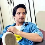 Deepak Kumar Striker WhatsApp Channel
