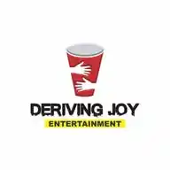 DERIVINGJOY WhatsApp Channel