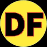 Dhakad Familys WhatsApp Channel