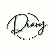 Diarytrift WhatsApp Channel