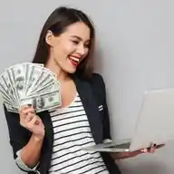 DISCOUNT DEAL % WhatsApp Channel