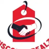 Discount Dealz WhatsApp Channel
