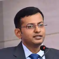 Doctor Arunkumar WhatsApp Channel