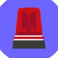 DoMpsc WhatsApp Channel
