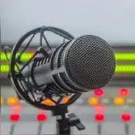 Dwene Ho Bio WhatsApp Channel