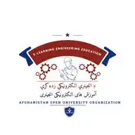 E _ Learning Engineering Education WhatsApp Channel