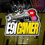E91 Gamer WhatsApp Channel