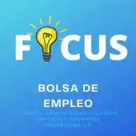 🇪🇨 Bolsa De Empleo F💡CUS WhatsApp Channel