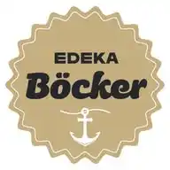 EDEKA Böcker WhatsApp Channel