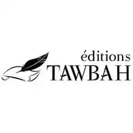 Editions Tawbah, au cœur du savoir.  WhatsApp Channel