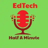 EdTech WhatsApp Channel