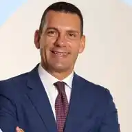 Educazione Finanziaria - Enrico Mantovanelli Consulente Patrimoniale WhatsApp Channel