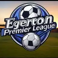 Egerton Premier League 🏆 WhatsApp Channel