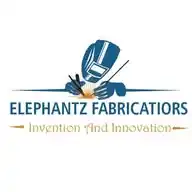 Elephantz Fabrication And Welding Company 0728247888 WhatsApp Channel