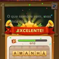 Eles & Elas WhatsApp Channel