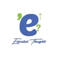 Elevated Thoughts WhatsApp Channel