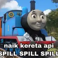 ELLIA SPILL  WhatsApp Channel