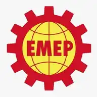 Emek Partisi WhatsApp Channel