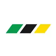 emprego.co.mz WhatsApp Channel