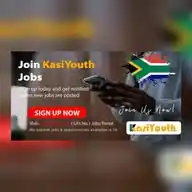 Engineering Jobs, Apprenticeships & Learnerships WhatsApp Channel