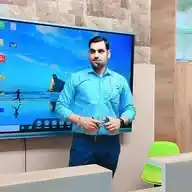 English By Joginder Sir WhatsApp Channel