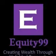 Equity99 WhatsApp Channel