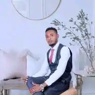 Erimyas Amanu WhatsApp Channel