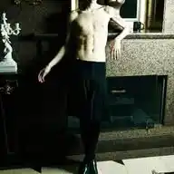 Eros En Dieta WhatsApp Channel