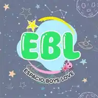 Espacio Boys Love WhatsApp Channel