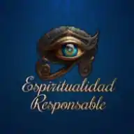 Espiritualidad Responsable WhatsApp Channel