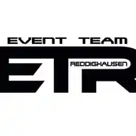 ETR - Event Team Reddighausen WhatsApp Channel
