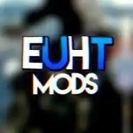 euhtmods.net WhatsApp Channel