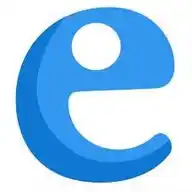 Expertsguys WhatsApp Channel
