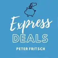 Express-Deals Peter Fritsch WhatsApp Channel