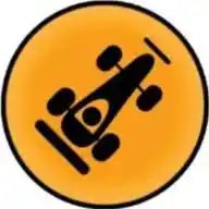 F1Maximaal.nl WhatsApp Channel
