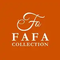 Fafa Collection WhatsApp Channel