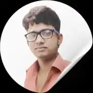 Faizul Softonic - Top Info In Bangladesh WhatsApp Channel