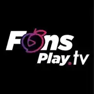 Fansplay News WhatsApp Channel