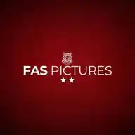 FAS Pictures WhatsApp Channel