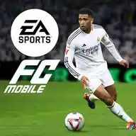 FC MOBILE NEWS📢 WhatsApp Channel