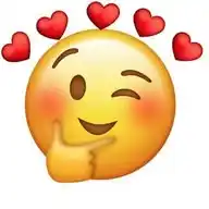 🤣Fhani ❣️Ofhical😂 WhatsApp Channel