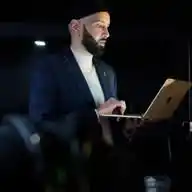 FIKR WhatsApp Channel