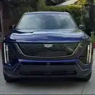 FIRST-OPTION AUTOS - Lagos WhatsApp Channel