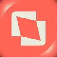 Flatmatch® Düsseldorf WhatsApp Channel