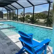 Florida Invest Group Inc. WhatsApp Channel