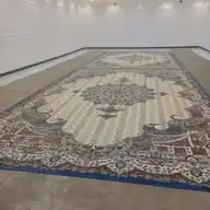 فني ومعلم سجاد وموكيت باشكال وانواع البلاط المكتبي WhatsApp Channel