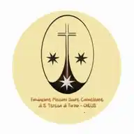 Fondazione Missioni Suore Carmelitane Di S. Teresa Di Torino Onlus WhatsApp Channel