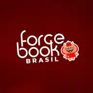 ForceBook Brasil 🇧🇷 WhatsApp Channel