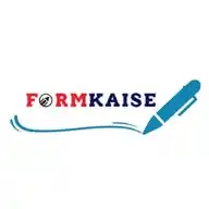 FormKaise.Com - योजना, बैंकिंग, फॉर्म PDF WhatsApp Channel