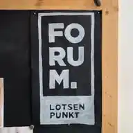 FORUM Lotsenpunkt WhatsApp Channel